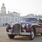 jaguar-land-rover-celebrates-60-years-of-automotive-innovation-2