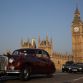 jaguar-land-rover-celebrates-60-years-of-automotive-innovation-3