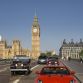 jaguar-land-rover-celebrates-60-years-of-automotive-innovation-4