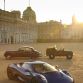 jaguar-land-rover-celebrates-60-years-of-automotive-innovation-5