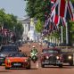 jaguar-land-rover-celebrates-60-years-of-automotive-innovation-6