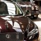 jaguar-land-rover-celebrates-60-years-of-automotive-innovation-7