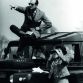 jaguar-land-rover-celebrates-60-years-of-automotive-innovation-9
