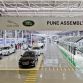 Jaguar Land Rover launch locally-built Jaguar XF in India
