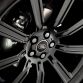 Range Rover Evoque with Black Design Pack