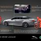 Jaguar Land Rover Mind Sense (1)
