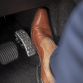 Jaguar Land Rover Mind Sense (2)