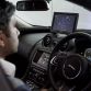 Jaguar Land Rover Mind Sense (7)