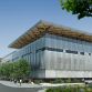 Jaguar Land Rover National Automotive Innovation Centre (2)