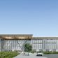 Jaguar Land Rover National Automotive Innovation Centre (3)