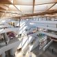 Jaguar Land Rover National Automotive Innovation Centre (4)