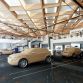 Jaguar Land Rover National Automotive Innovation Centre (5)