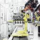 EMC_Press_Pack_16