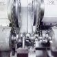 EMC_Press_Pack_6