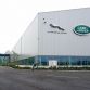 The Engine Manufacturing Centre