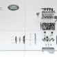 The New Ingenium Engine