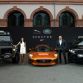JLR-Spectre-cars-1
