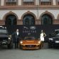 JLR-Spectre-cars-10