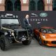 JLR-Spectre-cars-2