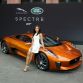 JLR-Spectre-cars-3
