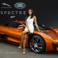JLR-Spectre-cars-4