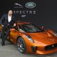 JLR-Spectre-cars-5