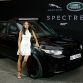JLR-Spectre-cars-6