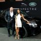 JLR-Spectre-cars-7