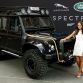 JLR-Spectre-cars-8