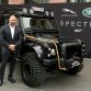 JLR-Spectre-cars-9