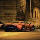 SPECTRE