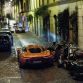 SPECTRE