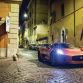 SPECTRE