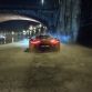 SPECTRE
