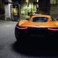 SPECTRE