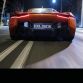 SPECTRE