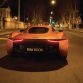 SPECTRE