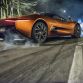 SPECTRE