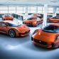 jag-cx75-spectre-11-1