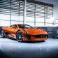jag-cx75-spectre-12-1