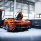 jag-cx75-spectre-13-1
