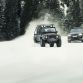 SPECTRE