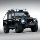 land-rover-spectre-09-1