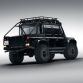 land-rover-spectre-10-1