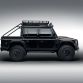 land-rover-spectre-11-1
