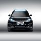 land-rover-spectre-12-1