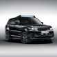 land-rover-spectre-13-1
