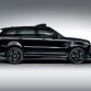 land-rover-spectre-14-1