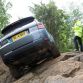 Jaguar Land Rover showcase a remote control Range Rover Sport (1)