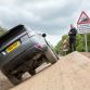 Jaguar Land Rover showcase a remote control Range Rover Sport (6)